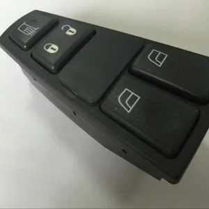 OE Member 20752915 21354398 Truck Window Lifter Switch Truck Combination Switch for VOLVO thumbnail-3