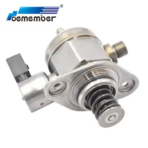 OE Member 06H127025Q Hydraulic Oil Pump High Pressure Fuel Pump 0261520348 0261520089 For VW For Audi For Seat thumbnail-1