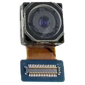 Mobile Phones Accessories Back Rear Camera Phone For Samsung A02 Cell Phone Spare Parts thumbnail-1