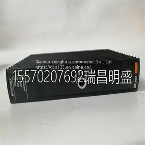 Module Spare Parts TSXSCP114 thumbnail-1