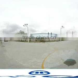 Daoheng Industry (Xiamen) Co., Ltd. company overview - view 2 thumbnail