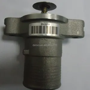 4133L056 Diesel Engine Thermostat for Perkins thumbnail-4