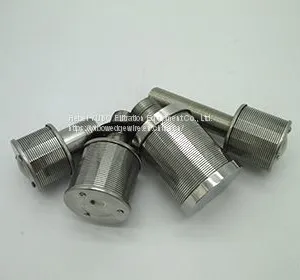 Filter Underdrain Nozzles thumbnail-2