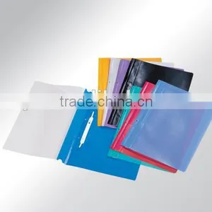 2014 New Design Best Quanlity Plastic Embossing Folder thumbnail-1