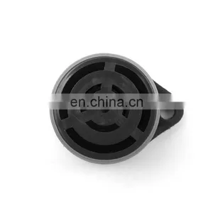 Promata Typical Product Siren and Buzzer Mini Siren DF-W01 With Water Resistant IP66 thumbnail-1