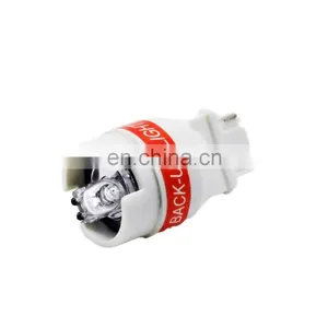 Promata Factory Supply in Stock Auto Reverse Light Halogen Warning Car Light thumbnail-1