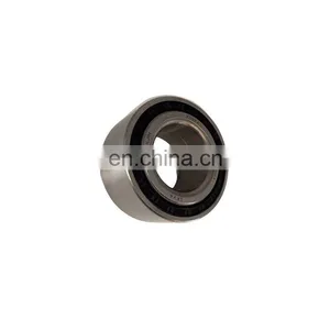 Professional Ij131007 7701210111 42*77*39 Sizes Assembly Rolling Wheel Bearing For Megane Ii/clio thumbnail-5