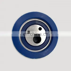 Tensioner Pulley Bearing Wheel 21080-1006120-01tensioner Pulley Bearing For Lada Kalina 04-13, Granta 11- 1.6 thumbnail-1