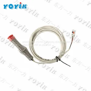 YOYIK Supplies Speed Transducer SMCB-01-16L thumbnail-1