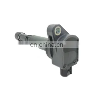 IVAN ZONEKO Standing Reputation Engine Parts Ignition Coil Manufacturer 30520-R40-007 30520 R40 007 30520R40007 for Honda CRV thumbnail-1