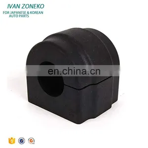 Durable Low Price 48815-30660 FITS FOR TOYOTA STABILIZER BAR BUSHING thumbnail-1