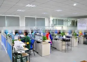 Dongguan Sheen Electronic Technology Co., Ltd. company overview - view 1 thumbnail