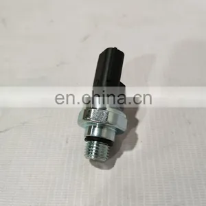 4076930 Oil Pressure Sensor Diesel Engine Truck Parts thumbnail-3