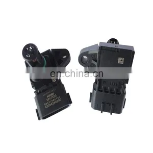 Air Temperature Sensor 6ISBe 2897333 Diesel Engine Auto Engine 2897333/4921322/4903286 thumbnail-3