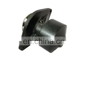 3802970 Diesel Engine KIT, WATER PUMP Spare Parts 6BT 3802970 thumbnail-4