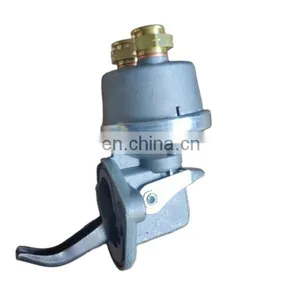 2830266 Diesel Engine Fuel Transfer Pump 2830266 Diesel Engine Truck Parts thumbnail-1
