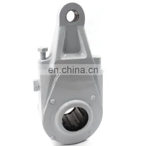 Adjuster Assy 09261914 for Brake System thumbnail-1