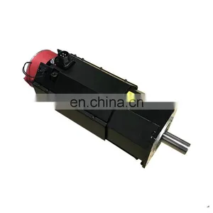 Discount Price A06B-0257-B111 Fanuc ac Servo Motor thumbnail-3