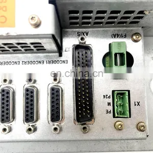 For Original Siemens Operator Panel 6FC5500-0AA11-1AA0 thumbnail-5