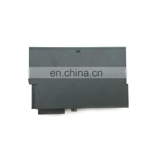 Siemens SIMATIC DP 6ES7138-4DB03-0AB0 Electronics Module for ET 200S thumbnail-5