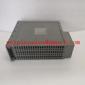 ICS TRIPLEX T9310-02 thumbnail-1