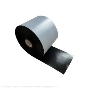 Polyethylene Adhesives Tape 0.635MM thumbnail-3