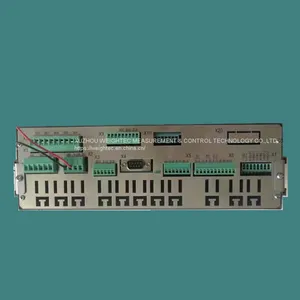 INTECONT VEG20610 thumbnail-4