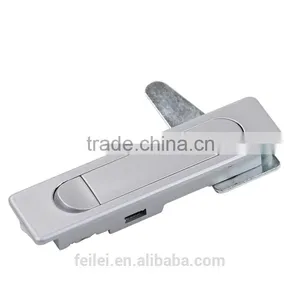 Cheap Prices!!! High Sercurity CE Certificated Plane Lock thumbnail-3