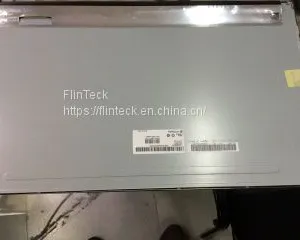 LM238WF1-SLK1 LG 23.8 Inches Panel Type A-Si TFT-LCD thumbnail-1