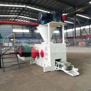 Briquette Machine Operator thumbnail-1