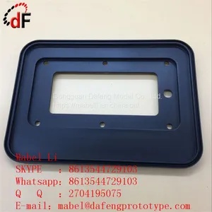 Customized Processing, Injection Molding, Mold Opening, Manufacturing, Plastic Shell Processing, Customized Injection Molding, Precision PET Injection Molding Worker thumbnail-1
