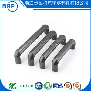 Plastic Nylon Handle thumbnail-3