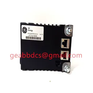 3BHB004661R0001 Optoelectronic Interface thumbnail-1