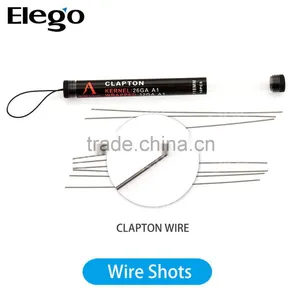 High Qulaity Rofvape Products Rofvape Wire Shots for RDA DIY Coils Large Stock thumbnail-5