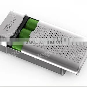SMOK Smoktech Koopor Primus 300W Wholesale Shipping Fast thumbnail-6