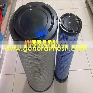 Micro Expanded Metal Mesh Filter ,aperture :1x2mm,2x3mm ,aluminium,stainless Steel ,titanium thumbnail-1