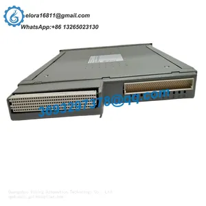 ICS TRIPLEX T8424C Programmable Modules thumbnail-4