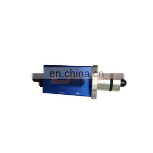 Sinotruk Howo T5G T7H TX Sitrak C5H C7H Truck Spare Parts F99660 Double H Valve thumbnail-1
