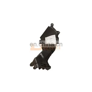 Sinotruk Sitrak C5H/C7H China Heavy Truck Spare Parts 811W25424-5008 Cover thumbnail-1