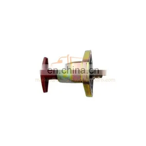 Foton Auman/Aumark/Miler/Land Pioneer Weichai Truck Spare Parts 1417036600001 Battery Main Switch thumbnail-1