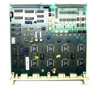 ABB DSDP 170 57160001-ADF Inc. Pos. and Speed Meas thumbnail-3