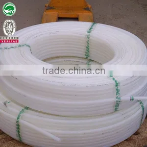 Import Water Injection Manifold Valve for Underfloor Heating thumbnail-5
