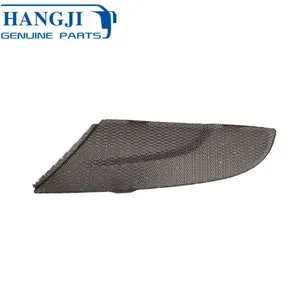 Other Performance Parts Good Performance SMBLCSWY-SKNY-F China Truck Spare Parts for Scania Truck P360 Accessories thumbnail-1