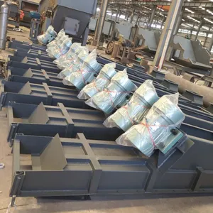 ZG Vibrating Feeder thumbnail-1