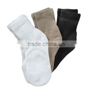 Cheap Cotton Ankle Socks thumbnail-1