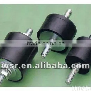 Silicone Rubber Rollers thumbnail-1