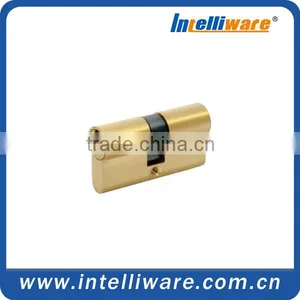 High Security Master Key Door Cylinder Art.12.001 thumbnail-1