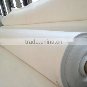 Highway Geotextile Fabric Price (real Factory) thumbnail-1