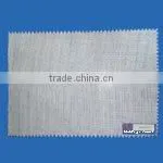 Cloth Interlining(z250) thumbnail-1