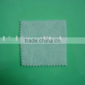 Non Woven Fabric of Shoulder Pads thumbnail-1